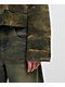 STOOSH Camo Wash Crop Barn Jacket - Thumbnail image 5 of 5