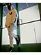 SUS BOY Demon Girl White Long Sleeve T-Shirt - Thumbnail image 4 of 4