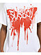 SUS BOY Eternal White T-Shirt - Thumbnail image 2 of 2