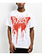 SUS BOY Eternal White T-Shirt - Thumbnail image 1 of 2