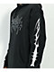 SUS BOY Sacred Black Hoodie - Thumbnail image 5 of 5