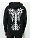SUS BOY Sacred Black Hoodie - Thumbnail image 1 of 5