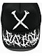 SUS BOY Screwdriver Black Trucker Hat - Thumbnail image 4 of 4