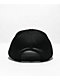 SUS BOY Screwdriver Black Trucker Hat - Thumbnail image 2 of 4