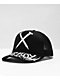 SUS BOY Screwdriver Black Trucker Hat - Thumbnail image 1 of 4