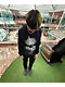 SUS BOY Sinner Camiseta de manga larga negra