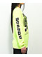 SWIXXZ Flash Sheet Long Sleeve T-Shirt - Thumbnail image 3 of 3