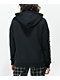 SWIXXZ Know Your Enemy Black Hoodie - Thumbnail image 3 of 6