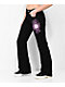SWIXXZ Raising Hell Black Denim Jeans - Thumbnail image 3 of 5