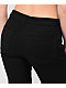 SWIXXZ Raising Hell Black Denim Jeans - Thumbnail image 5 of 5