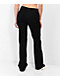 SWIXXZ Raising Hell Black Denim Jeans - Thumbnail image 2 of 5