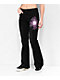 SWIXXZ Raising Hell Black Denim Jeans - Thumbnail image 1 of 5