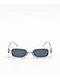 Sad Bouquet Ice Sunglasses - Thumbnail image 2 of 3