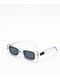 Sad Bouquet Ice Sunglasses - Thumbnail image 1 of 3