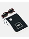 Sad Eyewear Bloom Tobacco Sunglasses - Thumbnail image 3 of 3