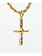 Saint Midas Ancient Cross 20