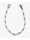 Saint Midas Barbed Pearl Pocket Chain - Thumbnail image 1 of 2