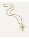 Saint Midas Cross 10