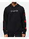 jil sander puffer jacket