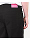 Salem7 Butterfly Black Denim Jeans - Thumbnail image 6 of 6