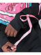Salem7 Cry Baby Black Hoodie - Thumbnail image 5 of 5