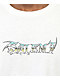 Salem7 Fae White T-Shirt - Thumbnail image 3 of 3