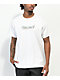 Salem7 Fae White T-Shirt - Thumbnail image 2 of 3