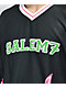 Salem7 Flames Pink Hockey Jersey - Thumbnail image 2 of 4