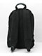 Salem7 Furever Friends Mochila Sherpa Negra