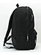 Salem7 Furever Friends Mochila Sherpa Negra