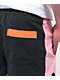 Salem7 Motocross Colorblock Jogger Pants - Thumbnail image 6 of 6