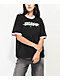 Salem7 Pierced Black T-Shirt - Thumbnail image 1 of 4