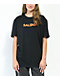 Salem7 Plastic Bag Black T-Shirt - Thumbnail image 2 of 3