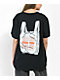 Salem7 Plastic Bag Black T-Shirt - Thumbnail image 1 of 3