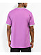 Salem7 Purple Baseball Jersey - Thumbnail image 3 of 5