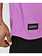 Salem7 Purple Baseball Jersey - Thumbnail image 5 of 5