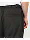 Salem7 Utility Convertible Grey Cargo Pants - Thumbnail image 5 of 10