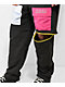 Salem7 Utility Convertible Grey Cargo Pants - Thumbnail image 6 of 10