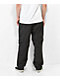 Salem7 Utility Convertible Grey Cargo Pants - Thumbnail image 2 of 10