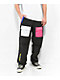 Salem7 Utility Convertible Grey Cargo Pants - Thumbnail image 1 of 10