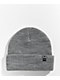 Salty Crew Alpha gorra gris
