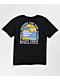 Salty Crew Kids' Paradiso Black T-Shirt - Thumbnail image 1 of 2