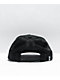 Salty Crew Outer Banks Retro Black Trucker Hat - Thumbnail image 2 of 2