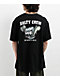 Salty Crew Shaka Black T-Shirt - Thumbnail image 1 of 3