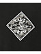 Salty Crew Tippet Camo Fill Black T-Shirt - Thumbnail image 3 of 3