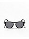Sam Black Sunglasses - Thumbnail image 3 of 3