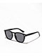 Sam Black Sunglasses - Thumbnail image 1 of 3