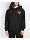 Samborghini Devil's Playground Black Hoodie - Thumbnail image 2 of 3