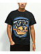 Samborghini Good Boy Black Wash T-Shirt - Thumbnail image 1 of 2