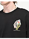 Samborghini Reaper Cards Black T-Shirt - Thumbnail image 3 of 3